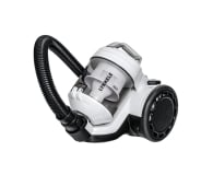 Lykkele Robot sprzątający Mogens biały - 1129453 - zdjęcie 3